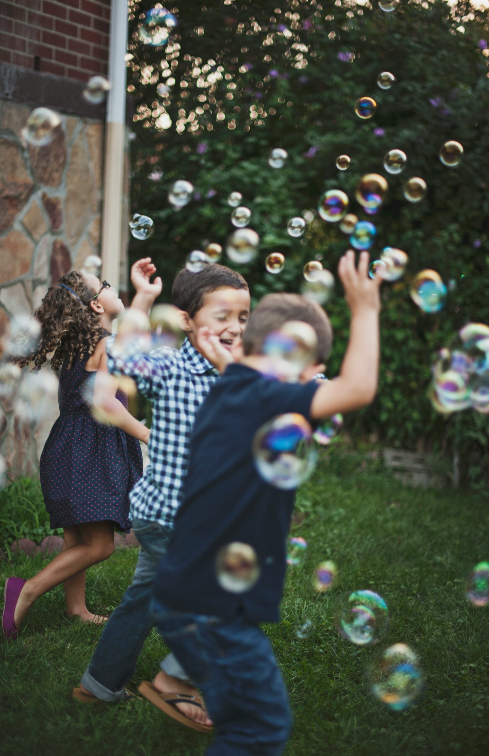 katherine-hanlon--WGk8tfkMAw-unsplash